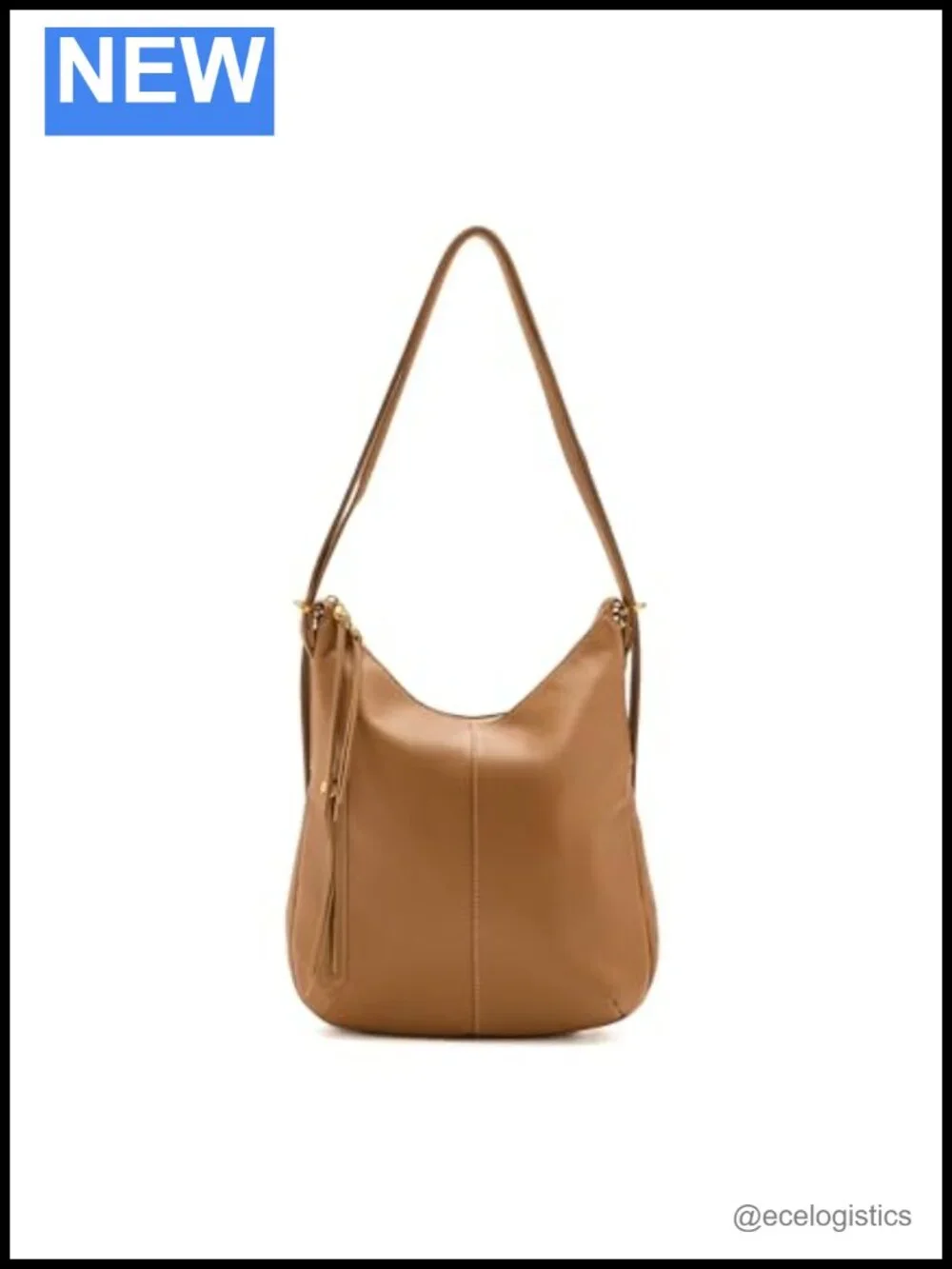 Leather Convertible Backpack Handbag Crossbody Shoulder Bag Travel Work
